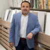 Luis Vivas