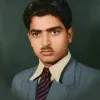 Shoaib Muzaffar