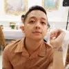 Jonell Tagapan