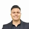Jerson Moreno