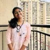 Srijeeta Dey