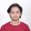 Swikar Acharya