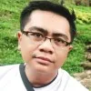 Kris Nugroho