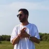 Soheil Amani