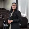 Kunal Jain