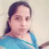 Sumalatha Lingam