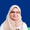 Hend Farid