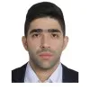 Faraz Arafati