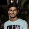 Sai Kumar