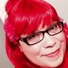 Tara Harrison