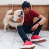 Jason Ric Buenaventura