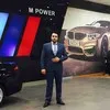Behnam Anvari