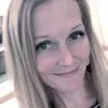 Odessa Mattsson