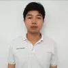 Napapat Rutomnong
