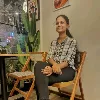 AKSHAYA