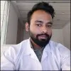 Rushikesh More