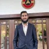 Khawaja Muhammad Ubaid