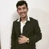 Advait Pandya