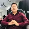 Anibal Villafuerte