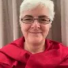 Vicki Martin