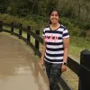 sunitha Avasarala