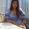 Shiela