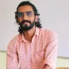 Anandhavishnu Pv