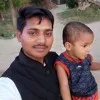 Ankush Kumar