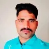 PRAKASH PANDHARE