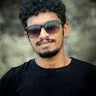 Senthil Kumar