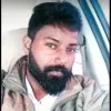 Arunkumar Rajagopal Loganathan