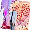 Deepak Rawat