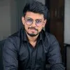 Sourav Roy