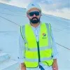 Waseem Arbani