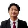 Ahmad Danial