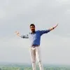 R Rao
