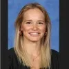 Caroline Macdonald