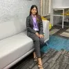Madhu Pandey