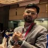 Shubham Mishra
