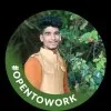 Tilak Pareek