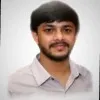 CA Rajat Gupta