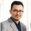 Asep Syaefurohman
