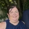 Maureen Wilkins