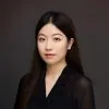 Xinyi Huang