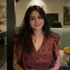 Saumya Gupta
