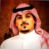 FAISAL SEED