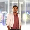 Akshay Jinnani