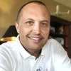 Jeff Miner