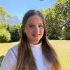 Kate Forrest