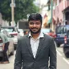 Tanmay Dagaonkar